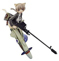 Others 1/8 Pvc