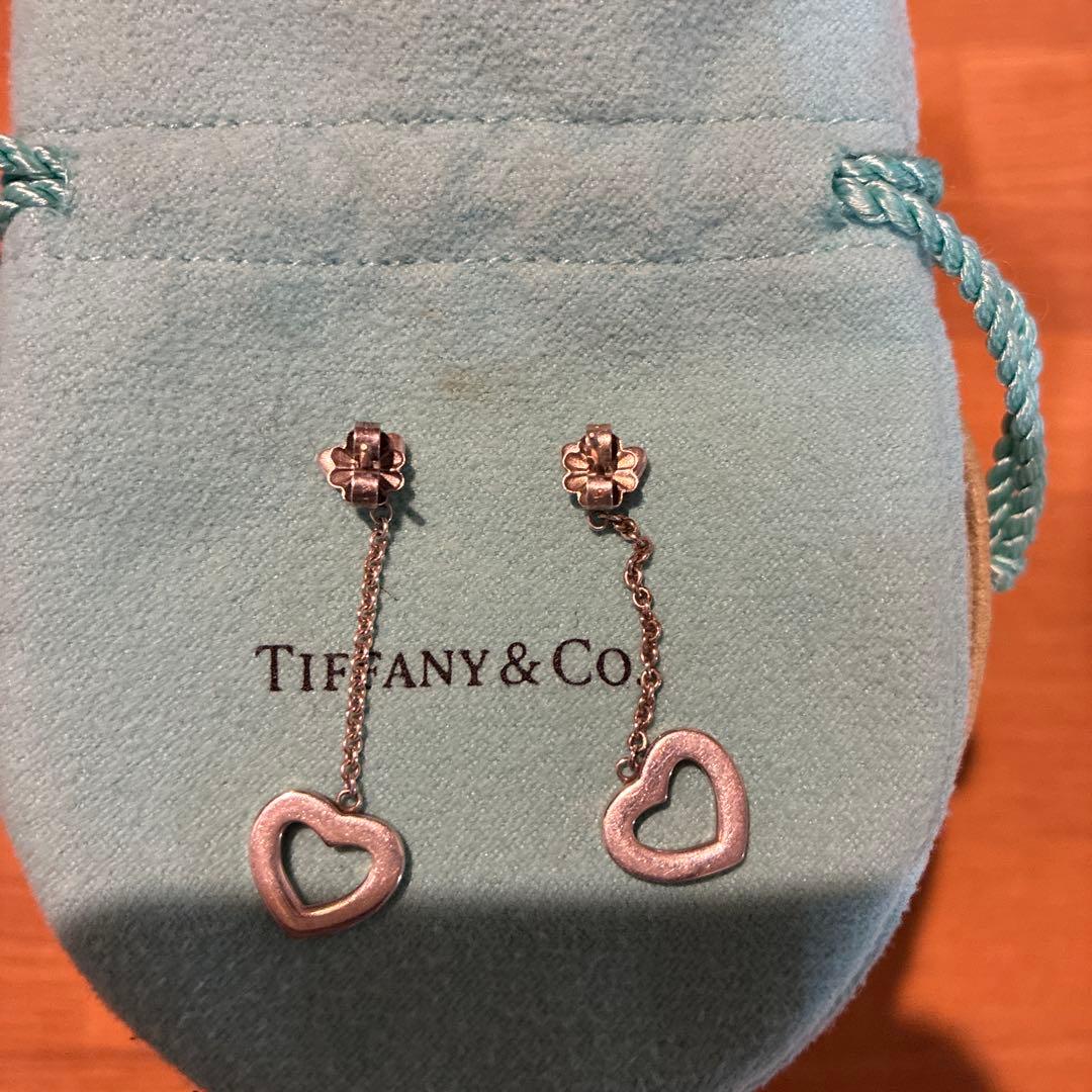 Earrings (Pairs)