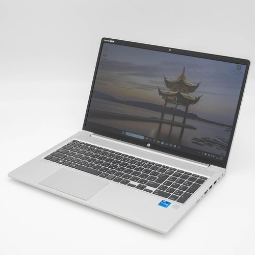Hewlett Packard Windows Notebook Body Probook 450 G9 Hp 15.6 12 Core I5 28101