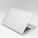 Hewlett Packard Windows Notebook Body Probook 450 G9 Hp 15.6 12 Core I5 28101