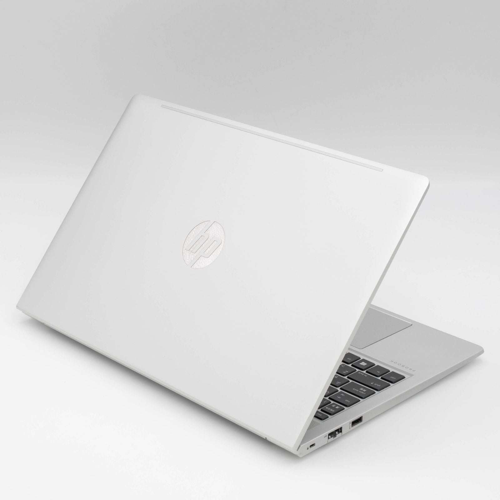 Hewlett Packard Windows Notebook Body Probook 450 G9 Hp 15.6 12 Core I5 28101