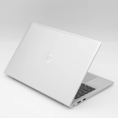 Hewlett Packard Windows Notebook Body Probook 450 G9 Hp 15.6 12 Core I5 28101