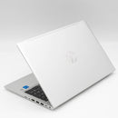 Hewlett Packard Windows Notebook Body Probook 450 G9 Hp 15.6 12 Core I5 28101
