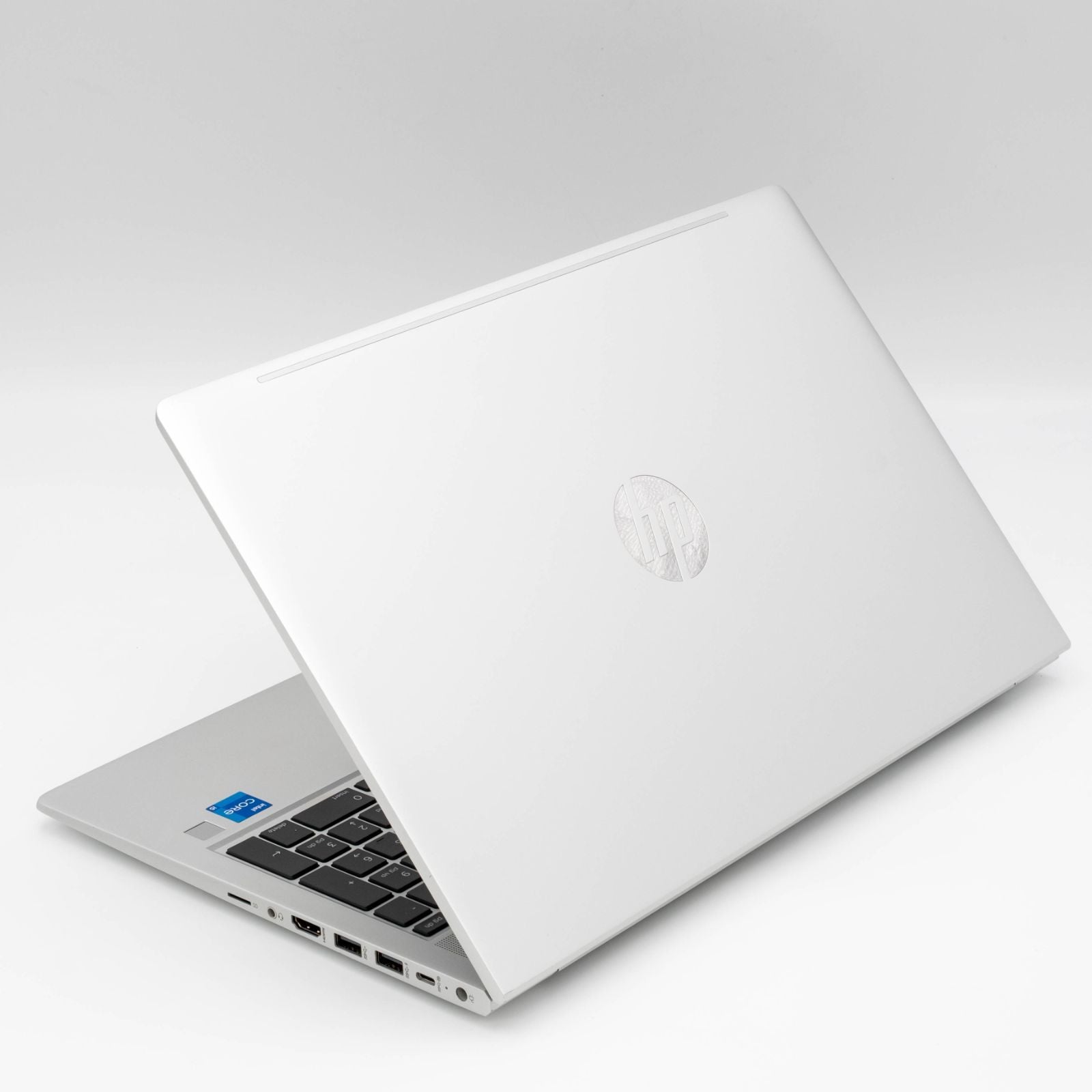 Hewlett Packard Windows Notebook Body Probook 450 G9 Hp 15.6 12 Core I5 28101