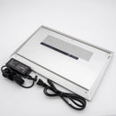 Hewlett Packard Windows Notebook Body Probook 450 G9 Hp 15.6 12 Core I5 28101