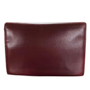 Cartier Clutch Bag