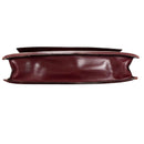 Cartier Clutch Bag