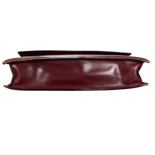 Cartier Clutch Bag