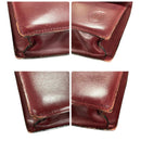 Cartier Clutch Bag