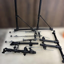 Roland Drum Stands Mds-3C