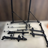 Roland Drum Stands Mds-3C