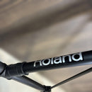 Roland Drum Stands Mds-3C