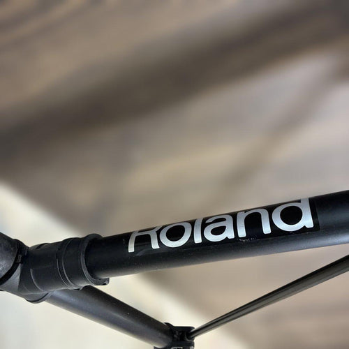 Roland Drum Stands Mds-3C