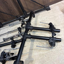 Roland Drum Stands Mds-3C