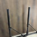 Roland Drum Stands Mds-3C