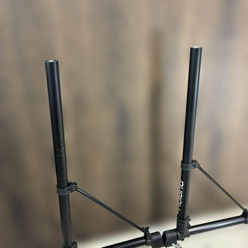 Roland Drum Stands Mds-3C
