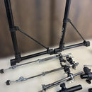 Roland Drum Stands Mds-3C