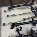 Roland Drum Stands Mds-3C