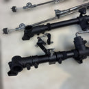Roland Drum Stands Mds-3C