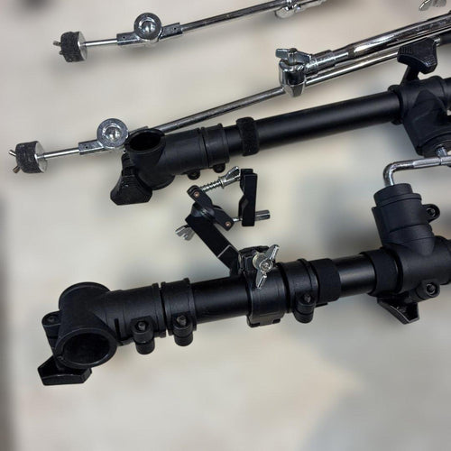 Roland Drum Stands Mds-3C