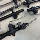 Roland Drum Stands Mds-3C