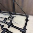 Roland Drum Stands Mds-3C