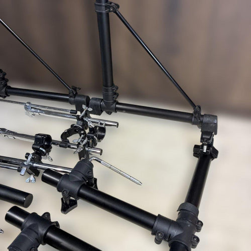 Roland Drum Stands Mds-3C