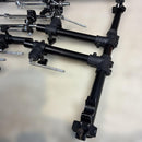 Roland Drum Stands Mds-3C