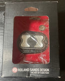 Roland Sands Design Others Rsd
