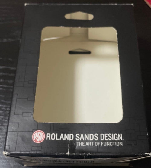 Roland Sands Design Others Rsd