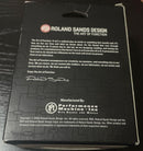 Roland Sands Design Others Rsd