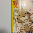 Illustration Collections Fate/Stay Night