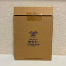 Illustration Collections Fate/Stay Night