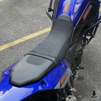 Others Tenere 700 Xtz 2019-2024
