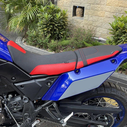 Others Tenere 700 Xtz 2019-2024