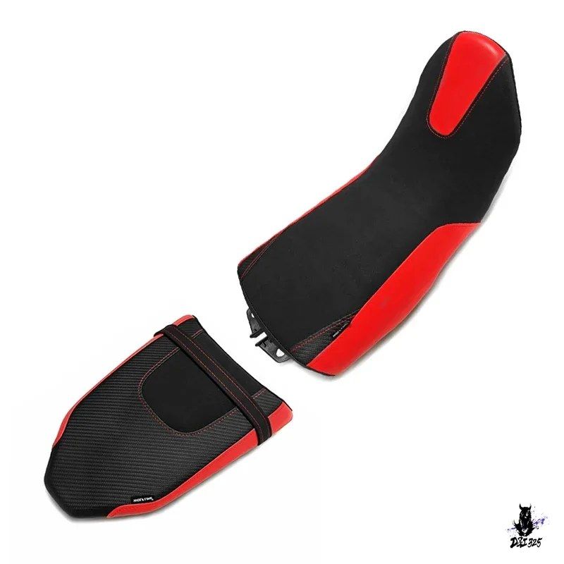 Others Tenere 700 Xtz 2019-2024