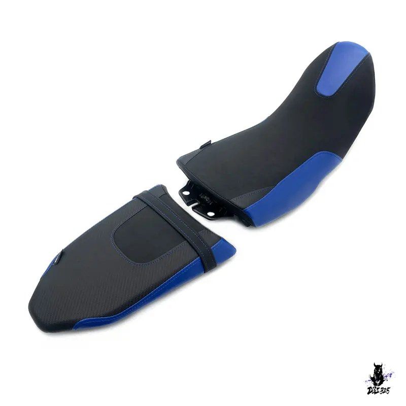 Others Tenere 700 Xtz 2019-2024