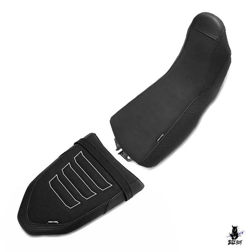 Others Tenere 700 Xtz 2019-2024