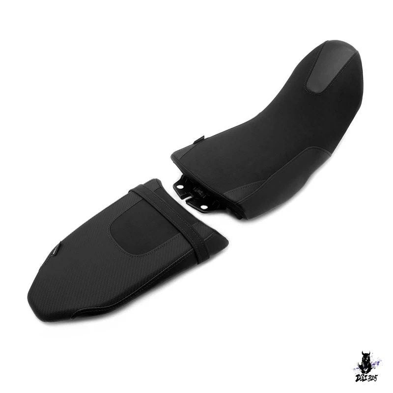 Others Tenere 700 Xtz 2019-2024