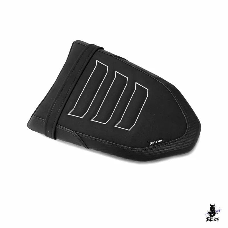Others Tenere 700 Xtz 2019-2024