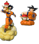 S.H.Figuarts Dragon Ball Z S.H.