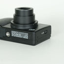 Ricoh Compact Digital Camera 1,522 Gr Iii