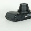Ricoh Compact Digital Camera 1,522 Gr Iii