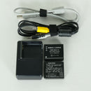 Ricoh Compact Digital Camera 1,522 Gr Iii