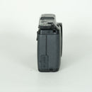 Ricoh Compact Digital Camera 1,522 Gr Iii