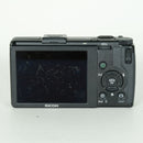 Ricoh Compact Digital Camera 1,522 Gr Iii