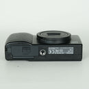 Ricoh Compact Digital Camera 1,522 Gr Iii