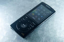 Sony Digital Audio Players Nw-S764 8Gb 2410B