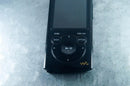 Sony Digital Audio Players Nw-S764 8Gb 2410B