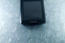 Sony Digital Audio Players Nw-S764 8Gb 2410B